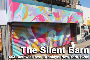 silent-barn