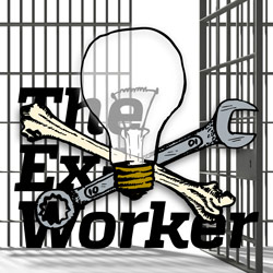 the-exworker