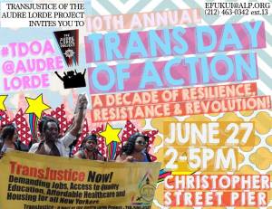TDOA2014