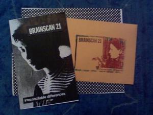 brainscan21